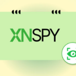 Xnspy Call Monitoring App Review