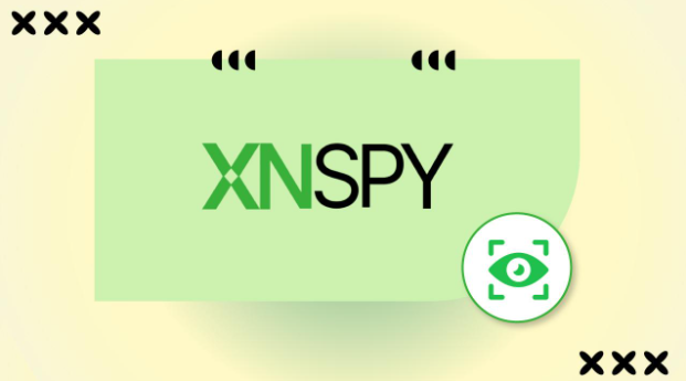 Xnspy Call Monitoring App Review