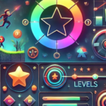 Tech-Enhanced RPGs: How Game Mechanics Keep Us Hooked for Years
