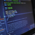 Tech meets luck with online casino experiences raising the stakes with tech