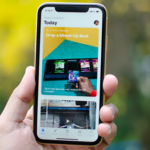 Best Practices for Creating Effective App Preview Videos