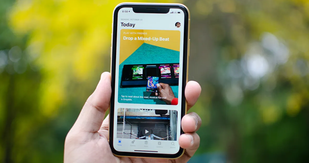Best Practices for Creating Effective App Preview Videos