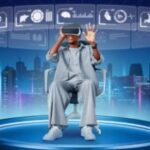 The Smart Life: Consumer Technologies Shaping Our World