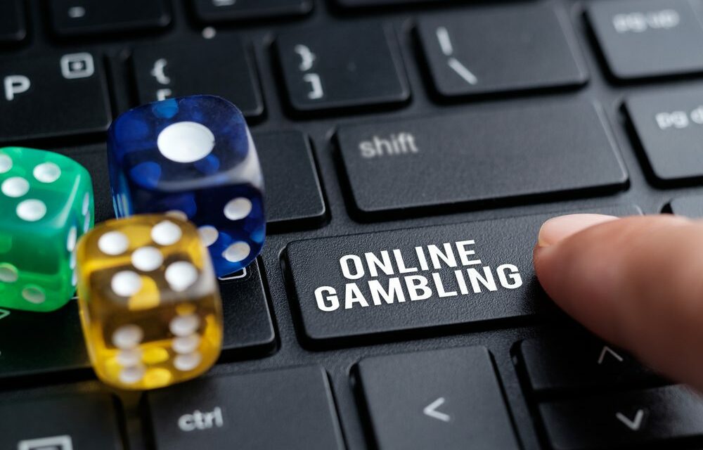 Top strategies for playing with no deposit bonuses