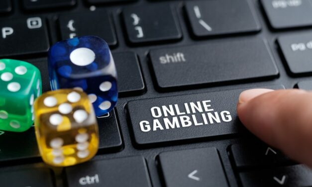 Top strategies for playing with no deposit bonuses