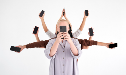 Unlock Your Phone’s Hidden Superpowers: X Features You’re Not Using (But Should)