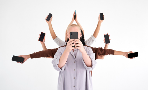 Unlock Your Phone’s Hidden Superpowers: X Features You’re Not Using (But Should)