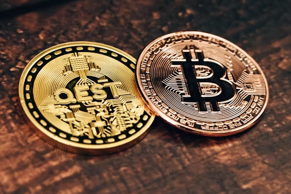 Identifying the Best Crypto Services for Token Projects: What Every Founder Needs to Know