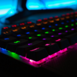 Next-Level Play: Must-Have Gadgets for Serious Online Gamers