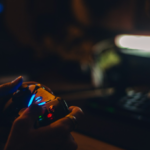 AI-Powered Gaming Gadgets: Smart Investment or Just Clever Branding?