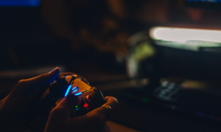 AI-Powered Gaming Gadgets: Smart Investment or Just Clever Branding?