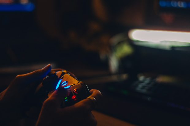 AI-Powered Gaming Gadgets: Smart Investment or Just Clever Branding?