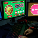 How to Build the Ultimate Gaming Setup on a Budget