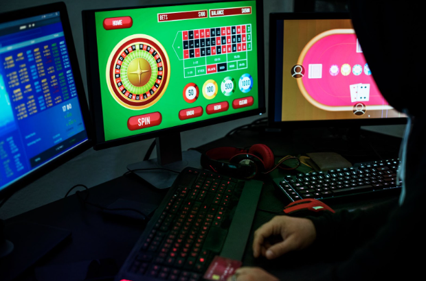 How to Build the Ultimate Gaming Setup on a Budget