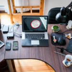 Smart accessories that break the mobility barrier