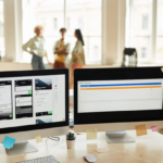 5 Smart Shopping Tips for Your Next Screen Upgrade