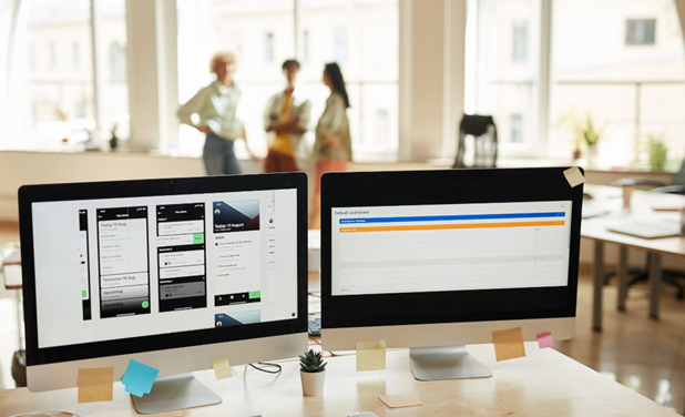 5 Smart Shopping Tips for Your Next Screen Upgrade