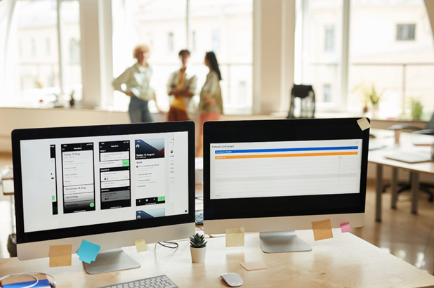 5 Smart Shopping Tips for Your Next Screen Upgrade