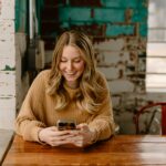Why Your Mobile Phone Is the Best Gadget for Online Gaming