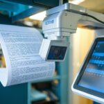 What is OCR Technology & Its Use Cases in Business Sector