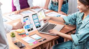How UX Testing Supports Accessibility