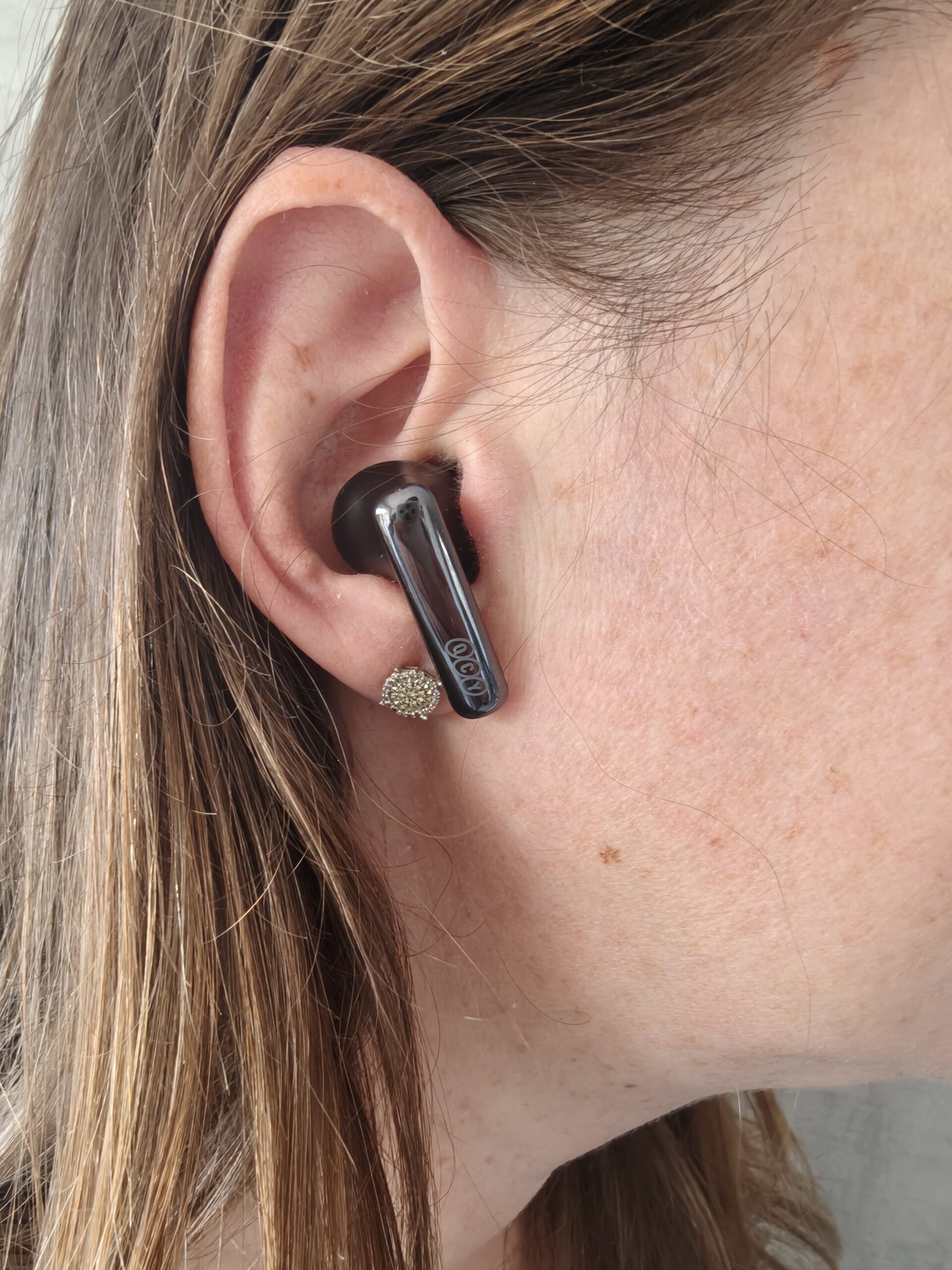 QCY Melobuds N70 Review