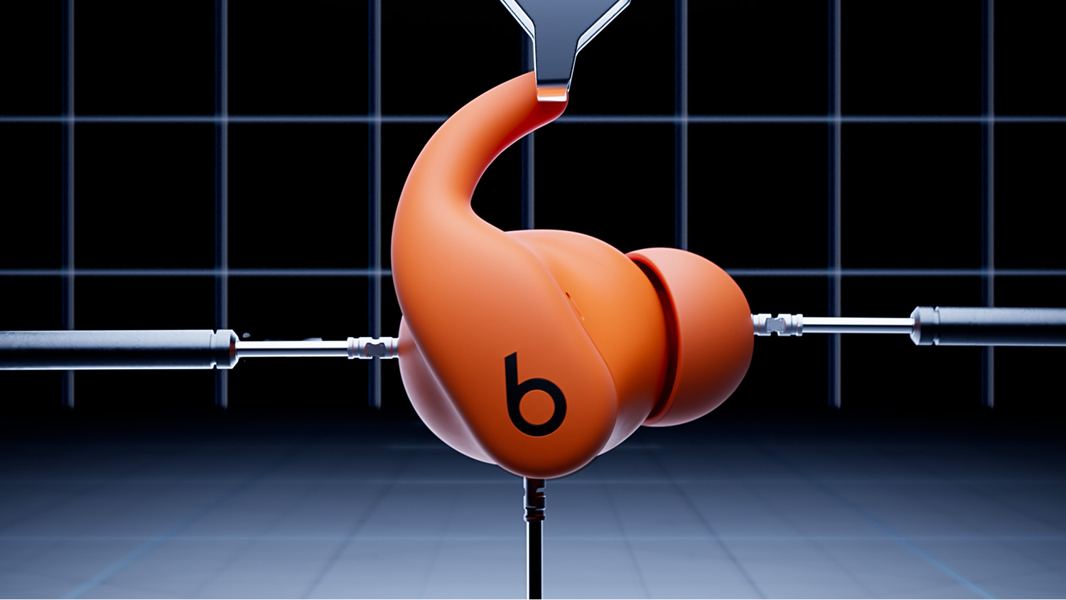 Powerbeats Fit Review- Your Workout Companion - What Gadget