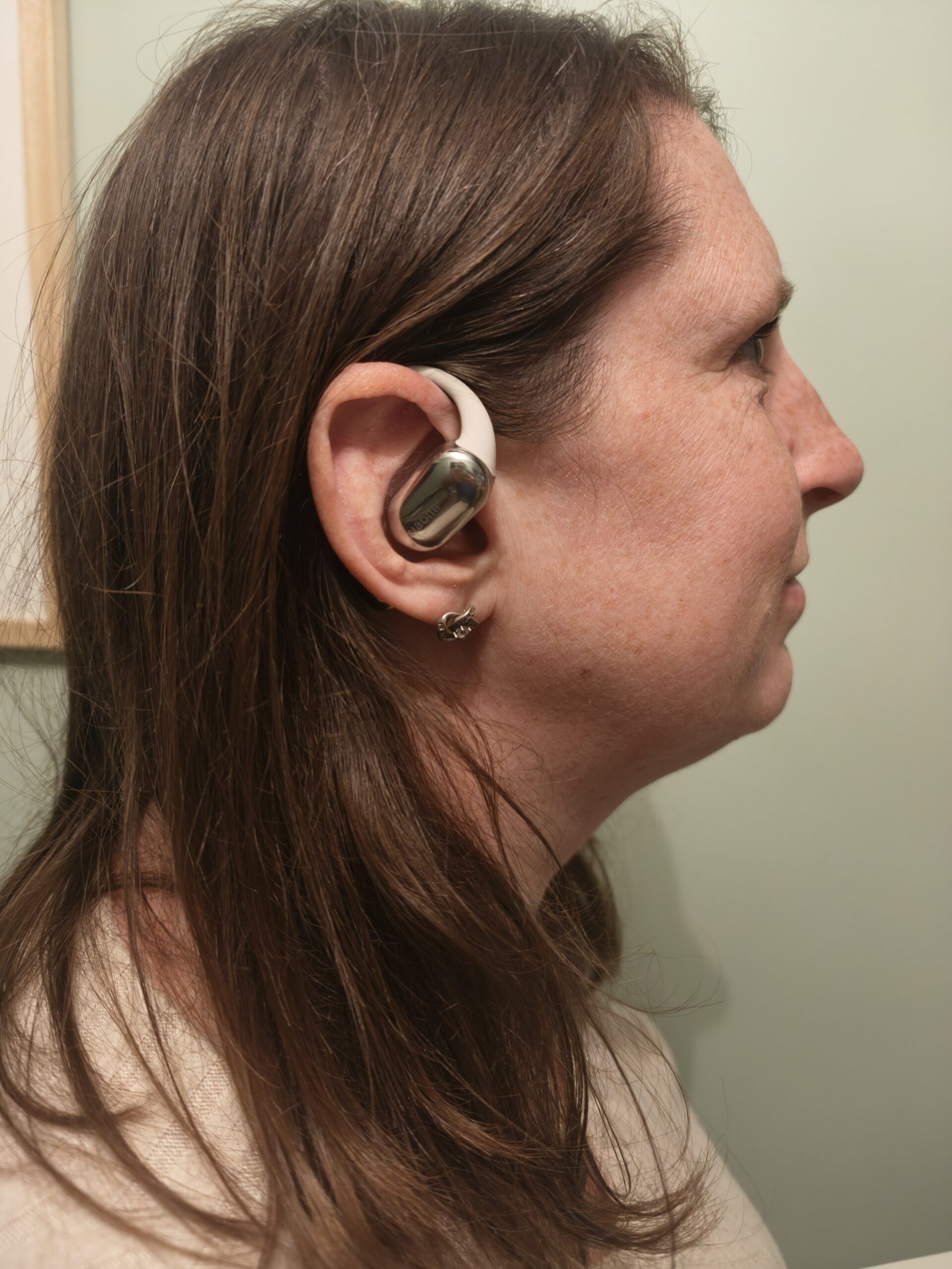 Xiaomi OpenWear Stereo Pro Review - What Gadget