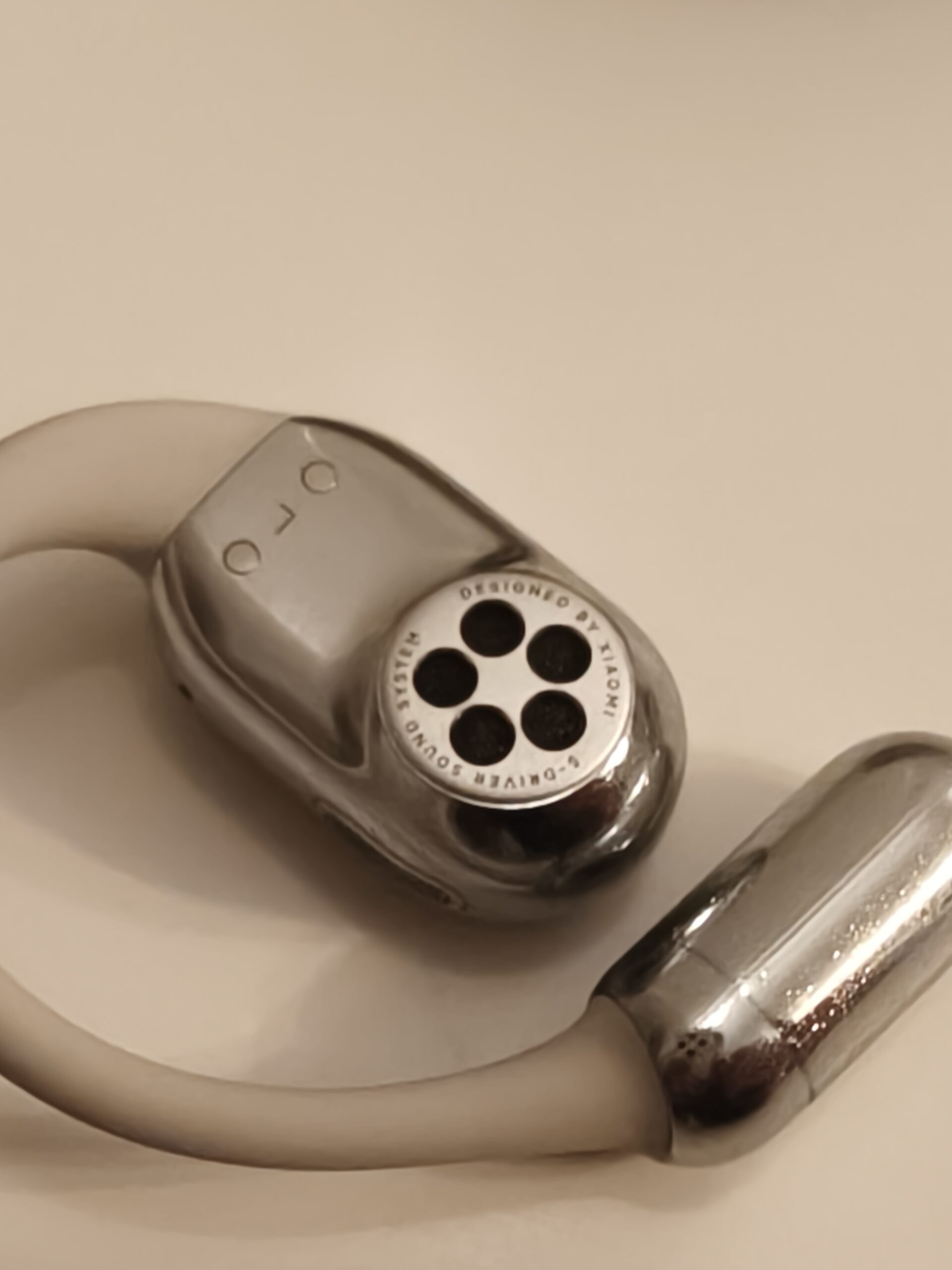 Xiaomi OpenWear Stereo Pro Review - What Gadget