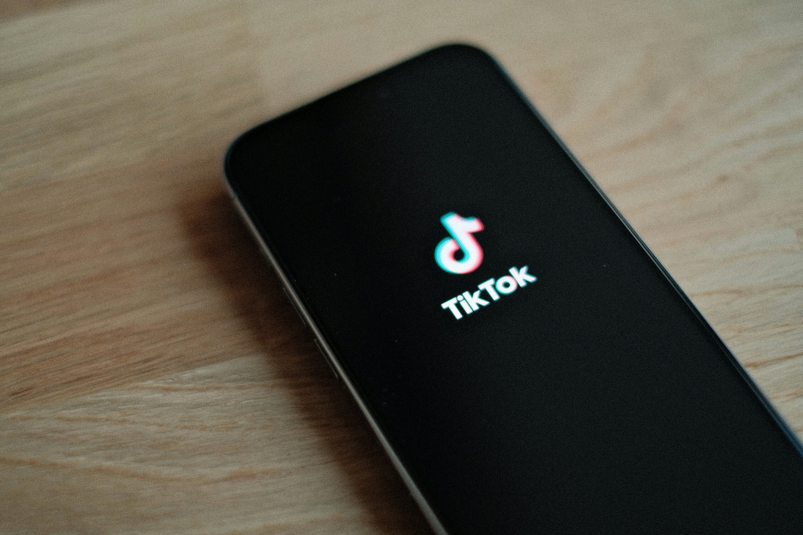 Where to Buy TikTok Followers in 2026: 4 Providers We Trust