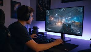 Best Break-Time Gadgets for Long Gaming Marathons