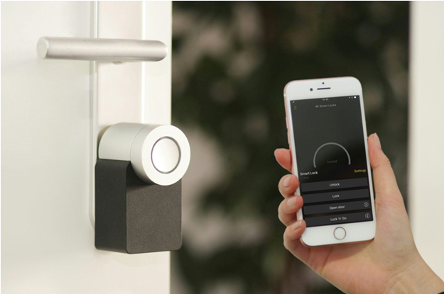 How to Build a Smarter Home Wellness Setup Without Wasting Space