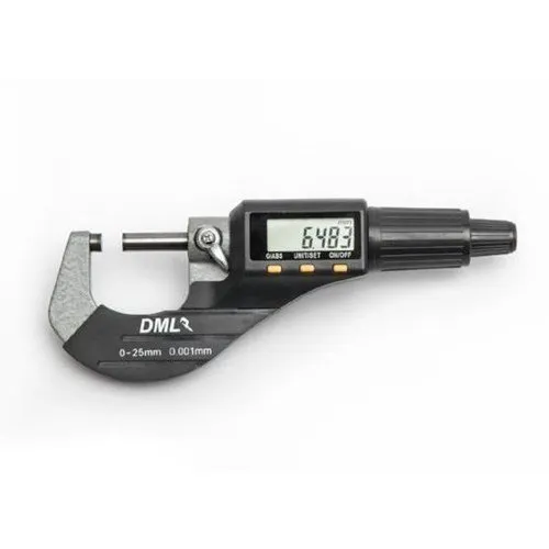 Beginner CNC Inspection Tools That Help Catch Mistakes Early