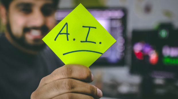 How to Choose an Online AI Course for Practical Tech Skills