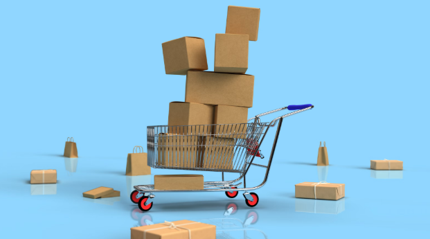 HPE Alletra Explained: What Online Sellers Need to Know